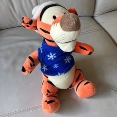【お取引き中】リラックマ　ドラえもんなど5品の画像