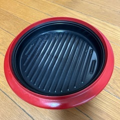 レンジメート　部品取りの画像