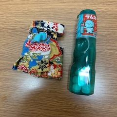 【佐賀or福岡】《超》小動物ハーネスの画像
