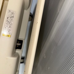 自動ゆらゆら機　コンビ　フェアレットAT EXの画像