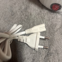 ブラジリアンワックスウォーマーの画像