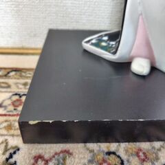 博多人形の画像