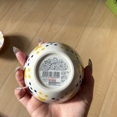 ボウルの画像