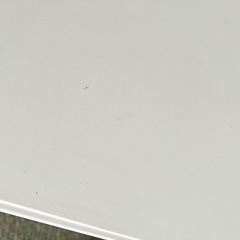 高さ調整　折りたたみテーブル　キャンプ　diy 洋裁の画像