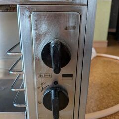 リンナイ　上火式　都市ガス赤外線グリラー　RGP-42SV(A)　都市ガスの画像