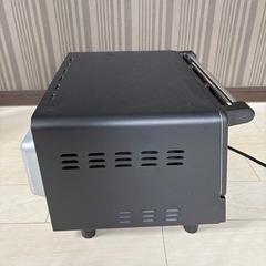 ラッセルホブス　トースターの画像