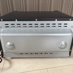 ラッセルホブス　トースターの画像