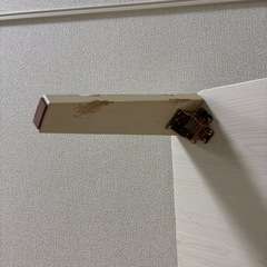 ローテーブルの画像