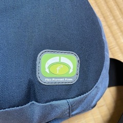ライフジャケットの画像