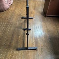 ウッディついたて（お譲り主決定済み）の画像