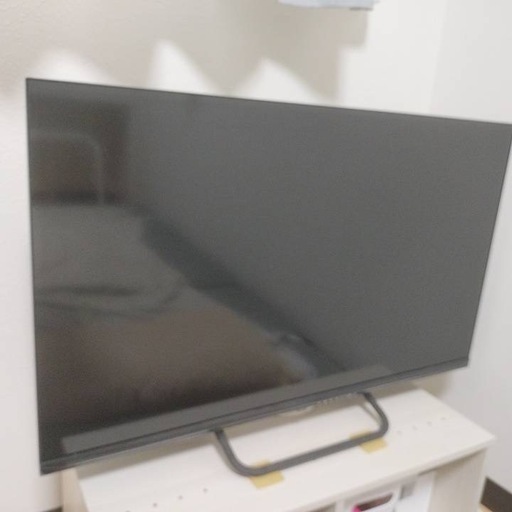 S!mplus 液晶テレビ 32インチ SP-32TV04
