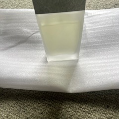 DOLCE＆GABBANA香水の画像