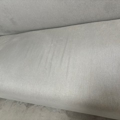 TWO-ONE STYLEソファ、２点セットの画像