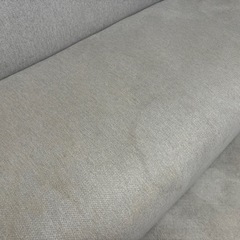 TWO-ONE STYLEソファ、２点セットの画像