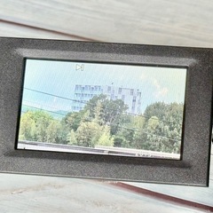 Panasonic「HC-V360M」フルハイビジョン対応ビデオカメラの画像