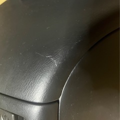 s2000 センターコンソール　ボックスの画像