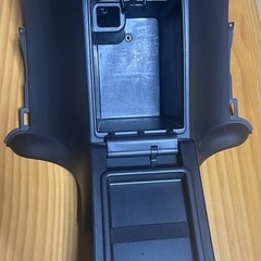 s2000 センターコンソール　ボックスの画像