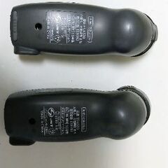 パナソニックシェーバーの画像