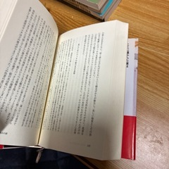ゴッホの証明の画像