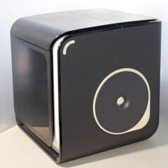 3Dプリンター　Afinia 3D H800のジャンク品の画像