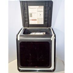 3Dプリンター　Afinia 3D H800のジャンク品の画像
