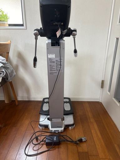 体組成計　InBody430 　インボディ430
