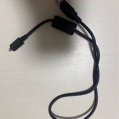 【引越のため9月末まで限定】 Fujifilm instax mini Evo セットの画像