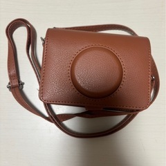 【引越のため9月末まで限定】 Fujifilm instax mini Evo セットの画像