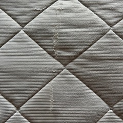 ニトリNクール敷パッド【八千代緑が丘お渡し】の画像