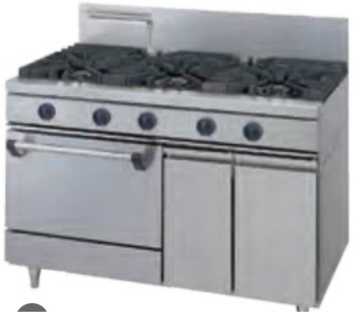 業務用冷凍庫などまとめて