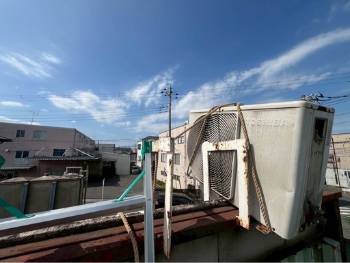 断られてしまったエアコン工事や電気工事ご相談下さい?