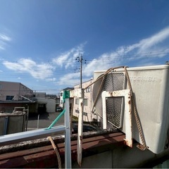 断られてしまったエアコン工事や電気工事ご相談下さい💡の画像