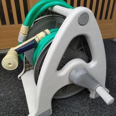 散水ホース(約12m)の画像