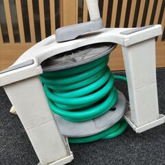 散水ホース(約12m)の画像