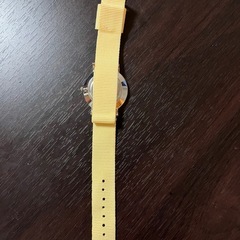 腕時計の画像