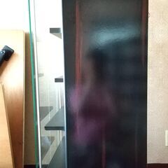 オーディオラック★自宅まで取りに来て頂ける方限定で★の画像