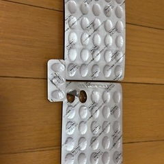 Vetz Petz  アンチノールプラス犬用　146粒（一箱＋56粒）の画像