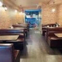 ✨天文学的確率の出会いを一生のご縁に✨  🌟EGSご縁ランチ会i...