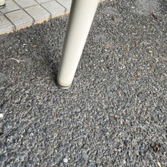 マッサージベッド
の画像