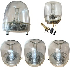 SoundSticks III  harman kardonの画像