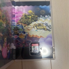 【引越のため9/12まで限定】Nintendo Switch Lite ピンク ➕ソフト付きの画像