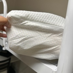 セミシングルマットレス
の画像