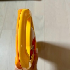 それいけ！アンパンマン 楽器のおもちゃ 木琴 アンパンマンの画像