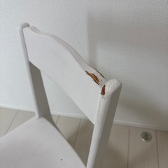 ドレッサーの画像