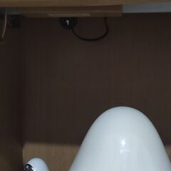 JBLスピーカーの画像