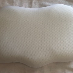 アパホテル　枕　プライドフィットの画像