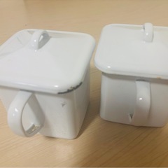 【雑貨】まとめてお譲りしますの画像