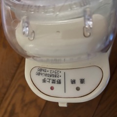 訳あり　ナショナル　スピードカッターの画像
