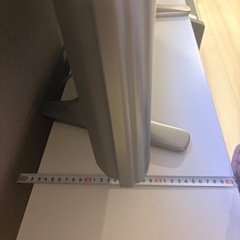 テレビの画像