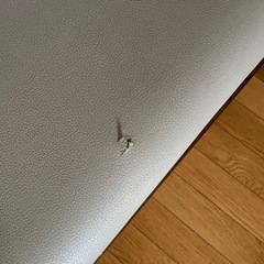 椅子の画像